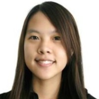 Julia Leong Email & Phone Number