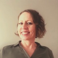 ACC Environmental Consultants Employee Sarah Wilson's profile photo