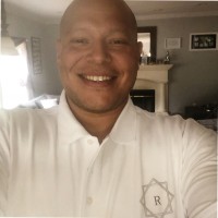 Royalty Cleaning Services LLC Employee Antonio Roque's profile photo