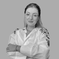 studio domo Employee Vlera Ademaj's profile photo