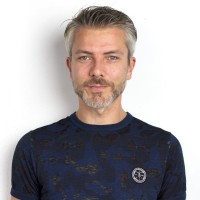Dittmar Julien Email & Phone Number
