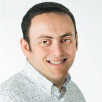 Ethan Presberg Email & Phone Number