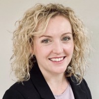 Gemma H Email & Phone Number