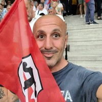 COSTAMAGNA DISTRIBUTION Employee Stéphane Basseto's profile photo