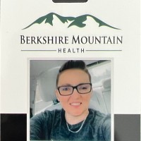 Lindsey Serrano Email & Phone Number