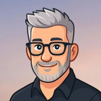 Mila - Quebec Artificial Intelligence Institute Employee Frédéric Bénard's profile photo