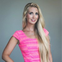 Whitney Carillon Email & Phone Number