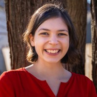 Amanda Wilson Email & Phone Number