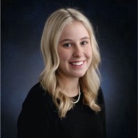 Katie Kirkland Email