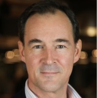 EC M&A Employee Richard Hale's profile photo