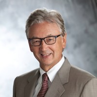 Denver Management Advisors, Inc. Employee C. Kikumoto's profile photo