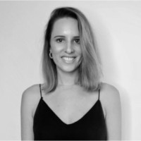 SEPHORA Employee Laura Flack's profile photo