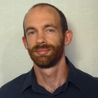 HiringBranch Employee Matt Parisien's profile photo
