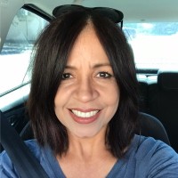 Ana Dokken Email & Phone Number