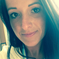 DNV GL Employee Rachael Stuart's profile photo