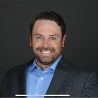 Rhythm Healthcare Employee Morgan Stout's profile photo