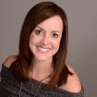 J.P. Weigand & Sons, Inc. REALTORS Employee Elizabeth Voegeli's profile photo