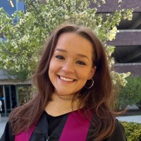 Morgan Black Email & Phone Number