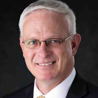 Allstate Employee Wayne Reed's profile photo