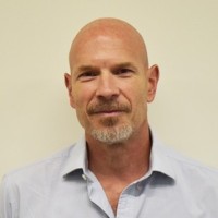 UK-Med Employee David Wightwick's profile photo