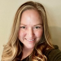 Intuit Employee Jamie Meyers's profile photo