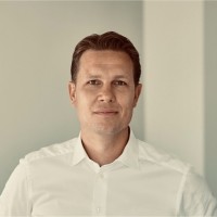 Computop - the payment people Employee Kenneth Nielsen's profile photo