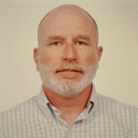 Jonathan Baron Email & Phone Number