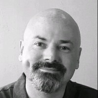 Paddington Development Trust Employee Craig MacDonald's profile photo