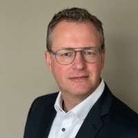 Ergonomic Solutions Employee Maarten Bais's profile photo