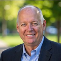 Canadian Nuclear Laboratories Employee Jack Craig Jr.'s profile photo