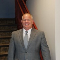 Bill Labrum Email & Phone Number