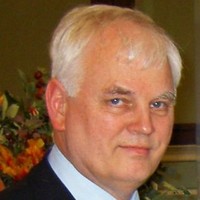 Sjef.app Employee Frank Wellerdieck's profile photo