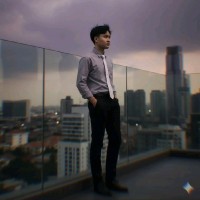 Septa Perkasa Email