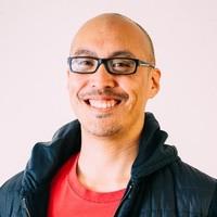 Jonathan Monzon Email & Phone Number