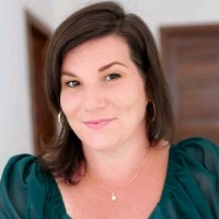 Nexalin Technology Employee Kristin H.'s profile photo