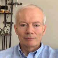 MEDIASCIENCE Employee Patrick Esnault's profile photo