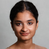 Kanika Sood Email & Phone Number