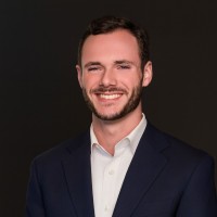 Connor MacFarlane Email & Phone Number