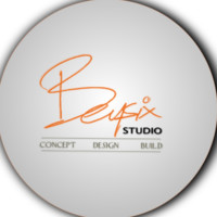 Beysix Studio Email