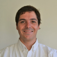 Reborn Electric SpA Employee José Soza's profile photo