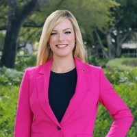 University of Miami Employee Alison Mincey's profile photo