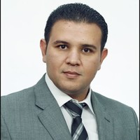 Achref Jabri Email