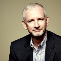 John Lichtenberg Email & Phone Number
