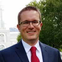 Mark Gunnell Email & Phone Number