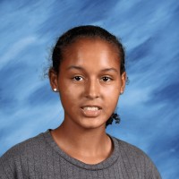 Desiree Rice Email