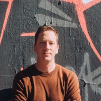 Michael Hamel Email & Phone Number