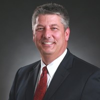 Stock Yards Bank & Trust Employee Jimmy Ford's profile photo