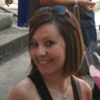 Liege Airport Employee Alice Baumelle's profile photo