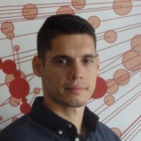 DPC Consulting Kft Employee Balázs Gyenes's profile photo