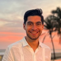 Diego Saavedra Email